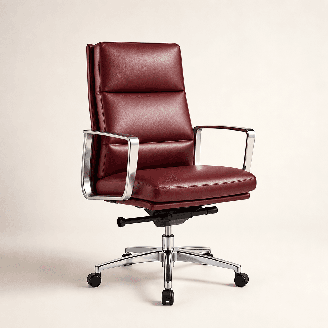 Vertex Director Chair