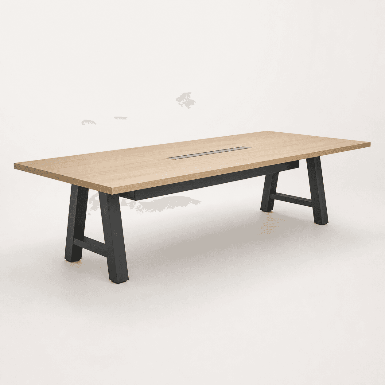 Studio Collaborative Table