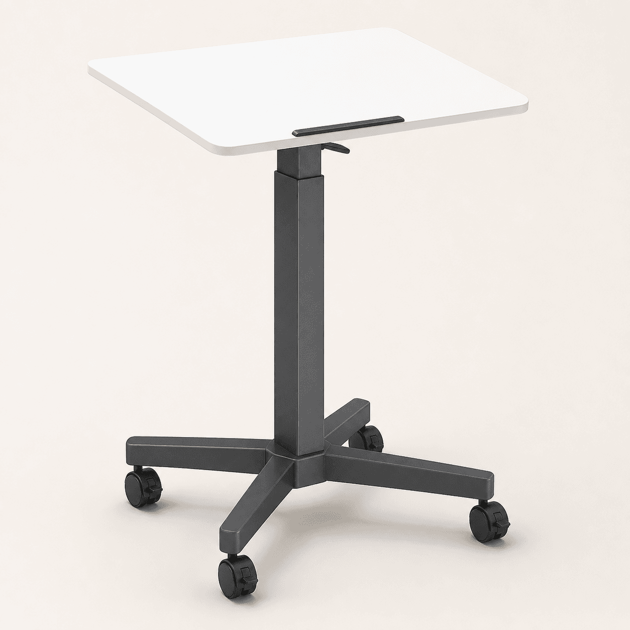 Core Mobile Laptop Desk