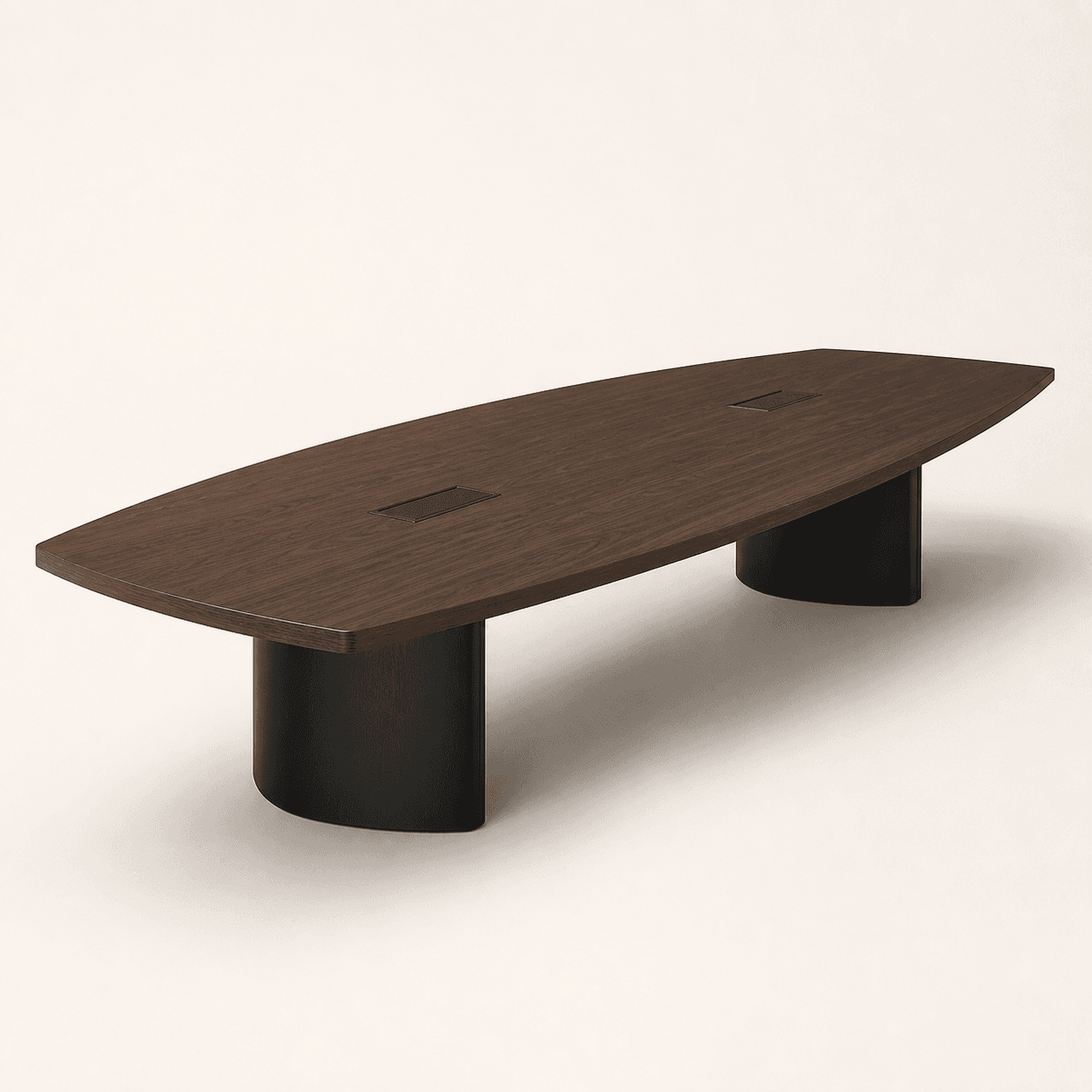 Boardroom Ten-Seater Table