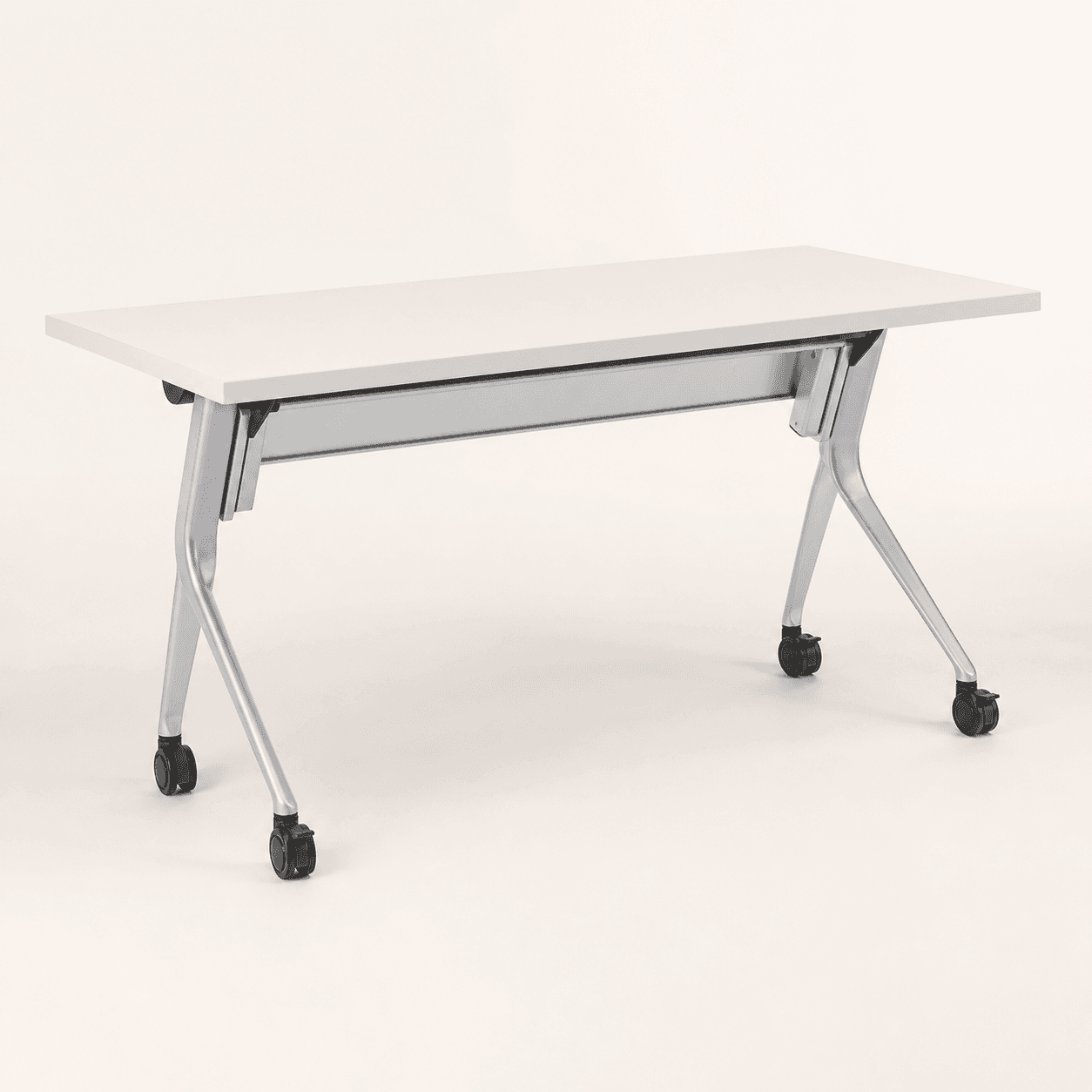 Aero Folding Training Table