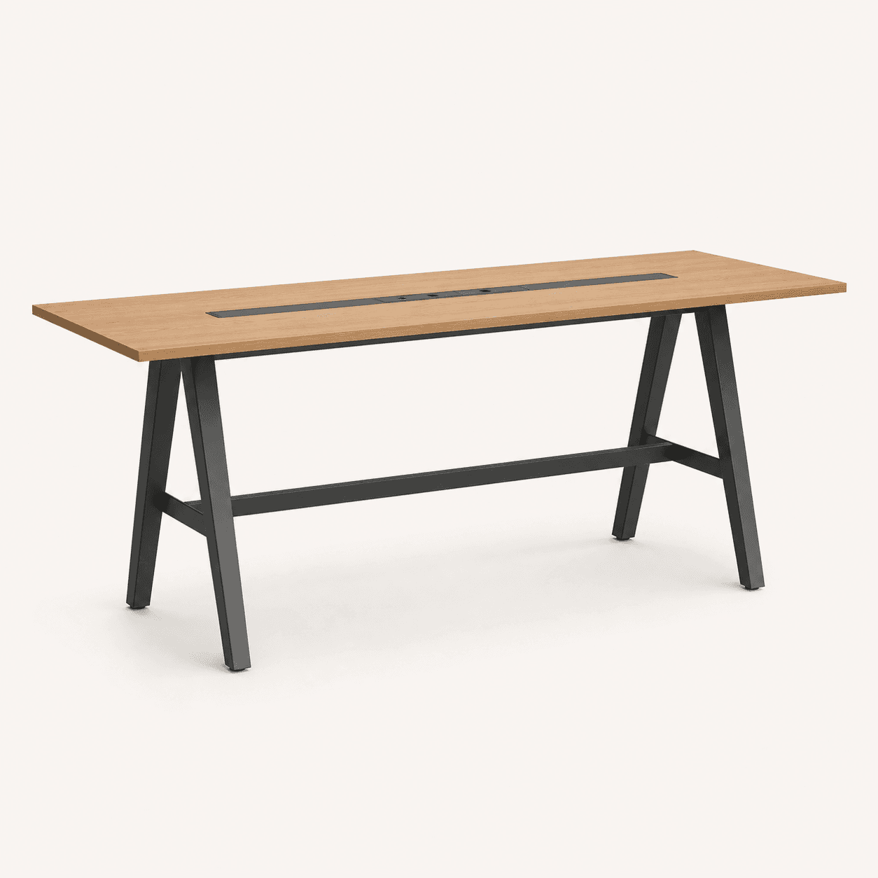 Bridge Collaborative High Table