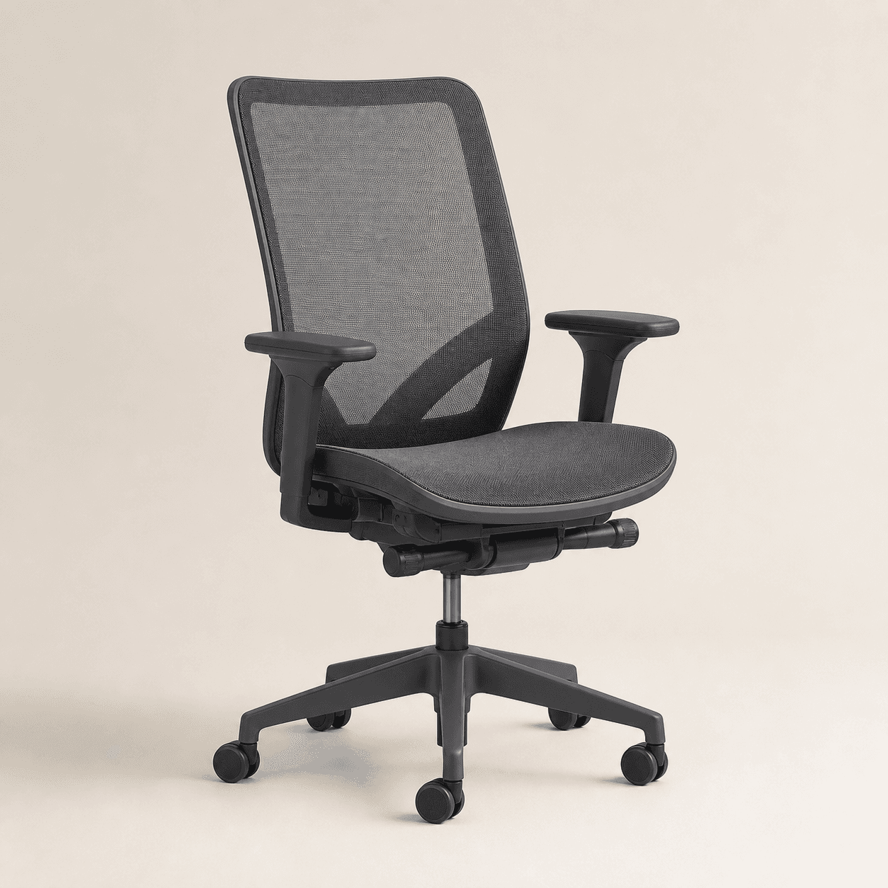 Axis Mesh Task Chair