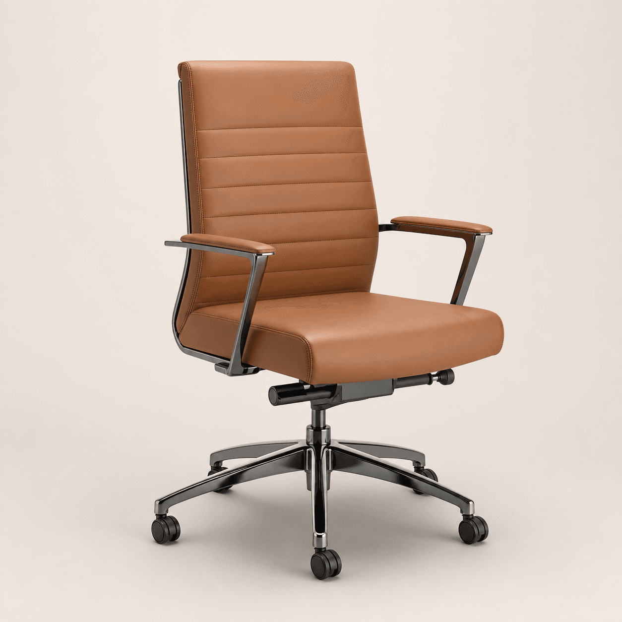 Forma Conference Chair