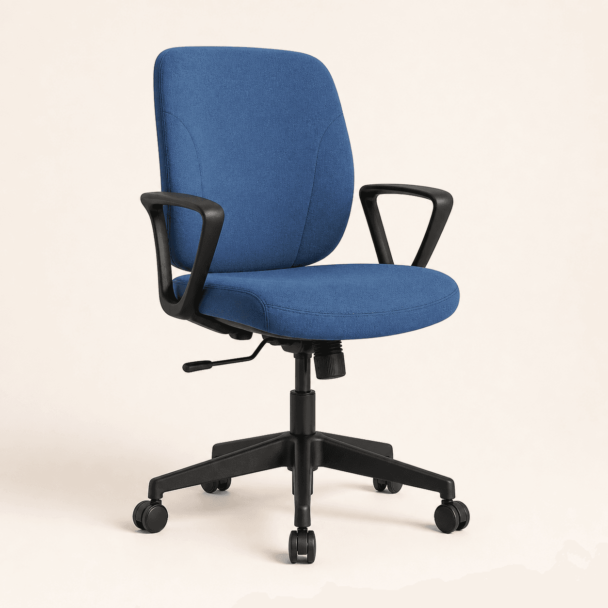 Pivot Adjustable Work Chair