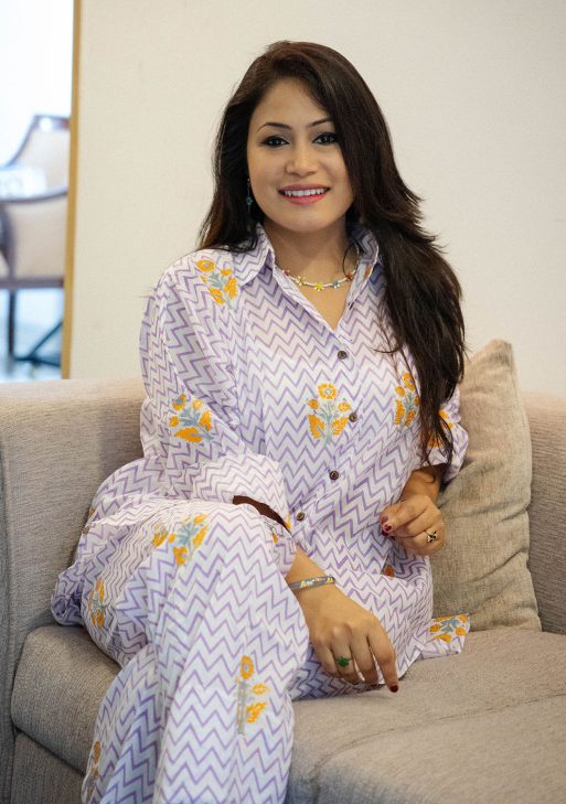 Aurum Active wear - Aurum Bangladesh