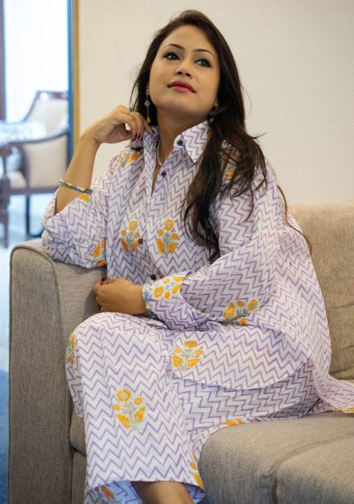 Aurum Active wear - Aurum Bangladesh