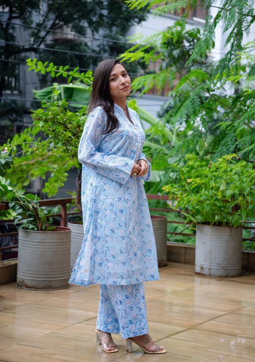 Aurum Active wear - Aurum Bangladesh