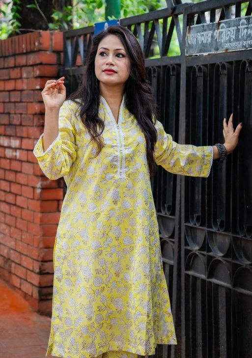 Aurum Active wear - Aurum Bangladesh