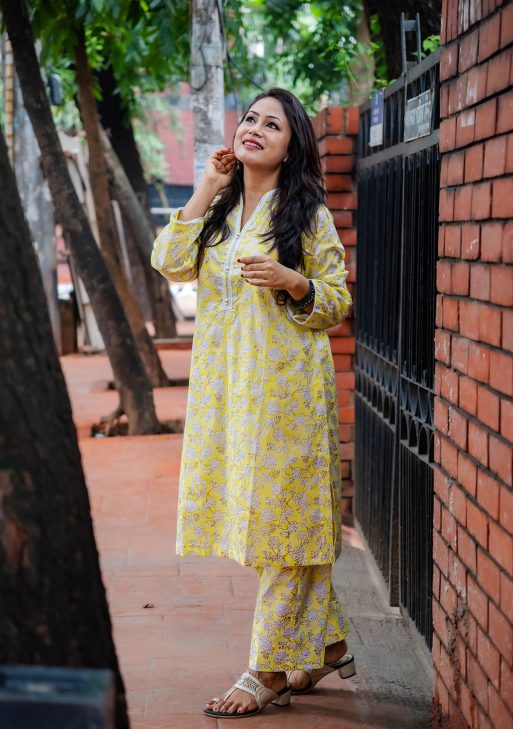 Aurum Active wear - Aurum Bangladesh