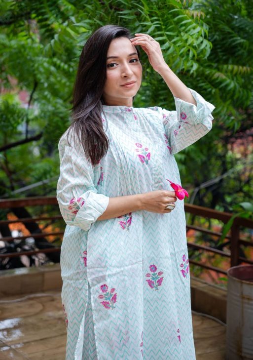 Aurum Active wear - Aurum Bangladesh