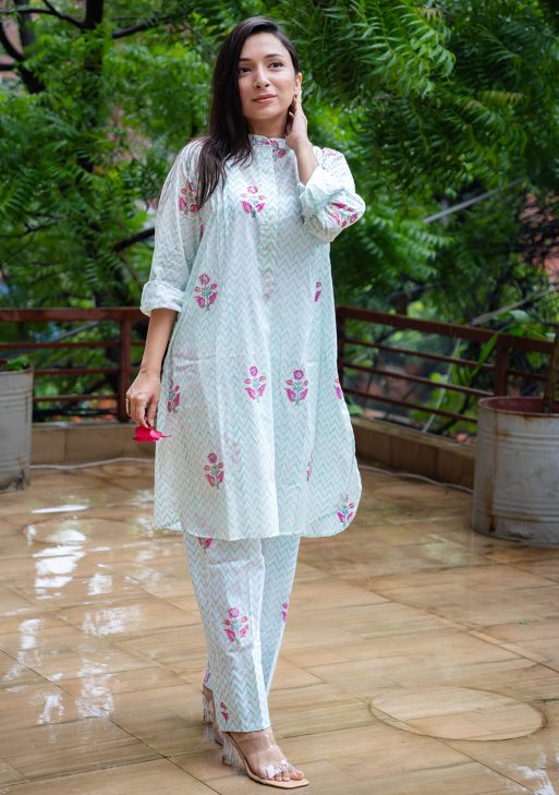 Aurum Active wear - Aurum Bangladesh