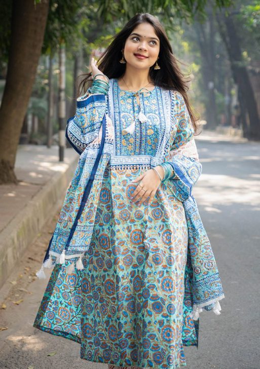 Aurum Basics-Kamiz set - Aurum Bangladesh