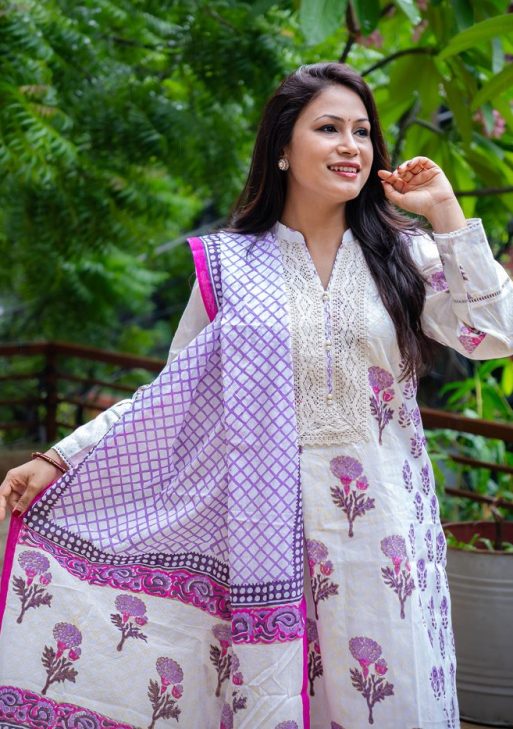 Aurum monsoon casual Wear - Aurum Bangladesh