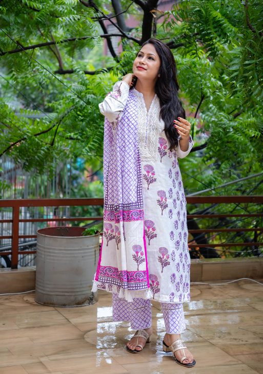 Aurum monsoon casual Wear - Aurum Bangladesh