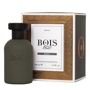 Bois 1920 Itruk EDP (100mL)