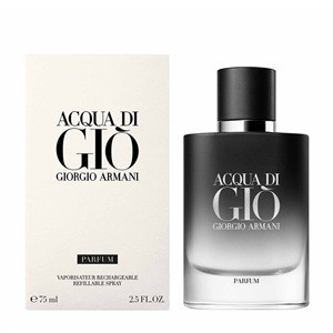 Giorgio Armani Acqua Di Gio Parfum