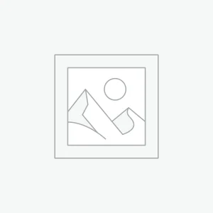 Mugler Angel EDP (100mL)